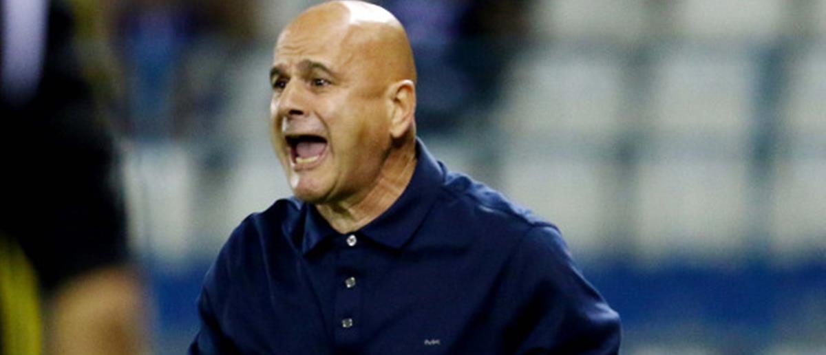 4213643619614835 thumbnail preview (6)