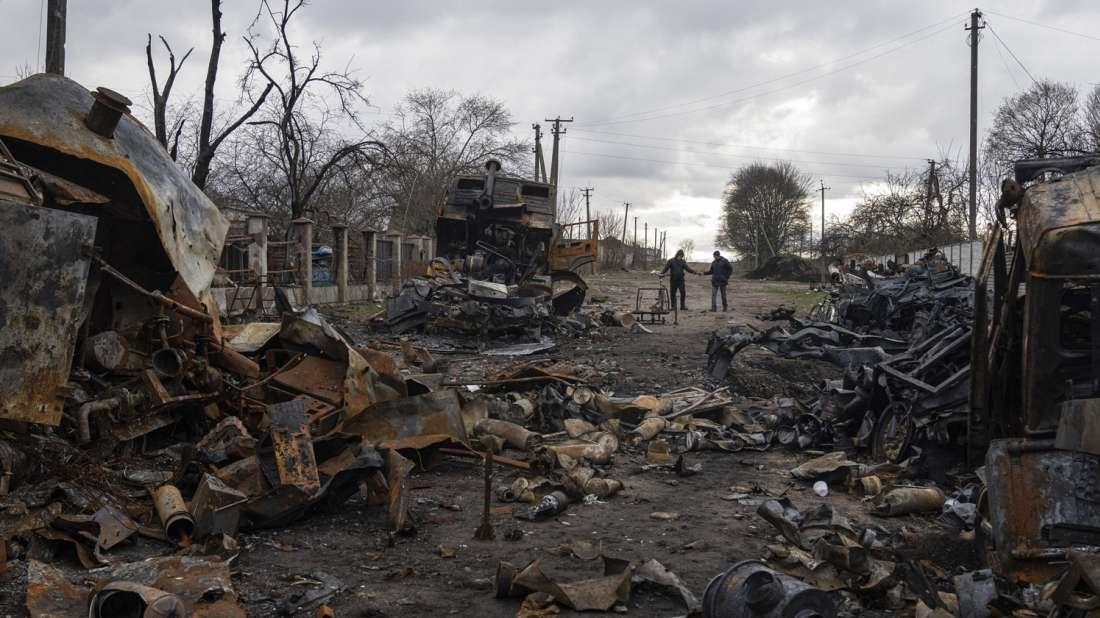 4214002401519178 polemos-oukrania