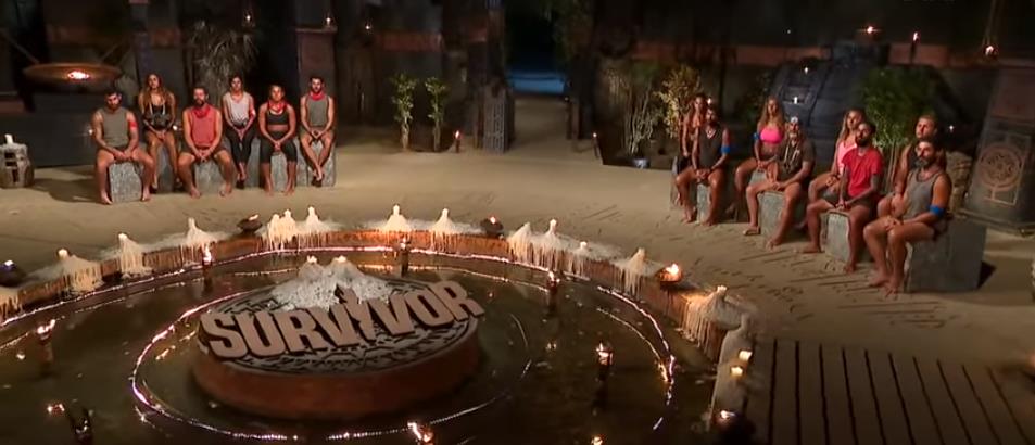 4214006736640691 image