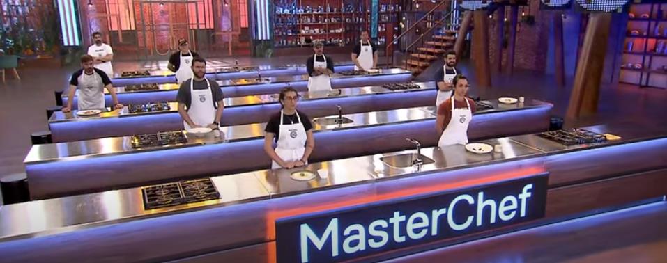 4214020202567660 image