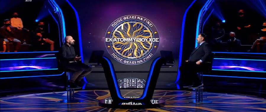 4214040725834261 ψβ