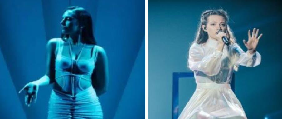 4214052152265491 ΒΓΗ