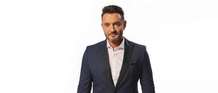 4214059097955281 ΧΡΗΣΤΟΣ ΜΕΝΗΔΙΑΤΗΣ 1