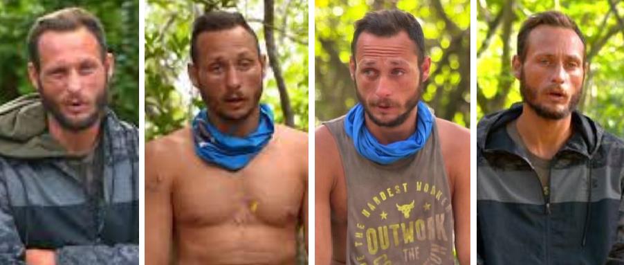 4214072373908880 ΞΦ