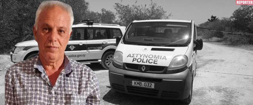 4214079971806253 image