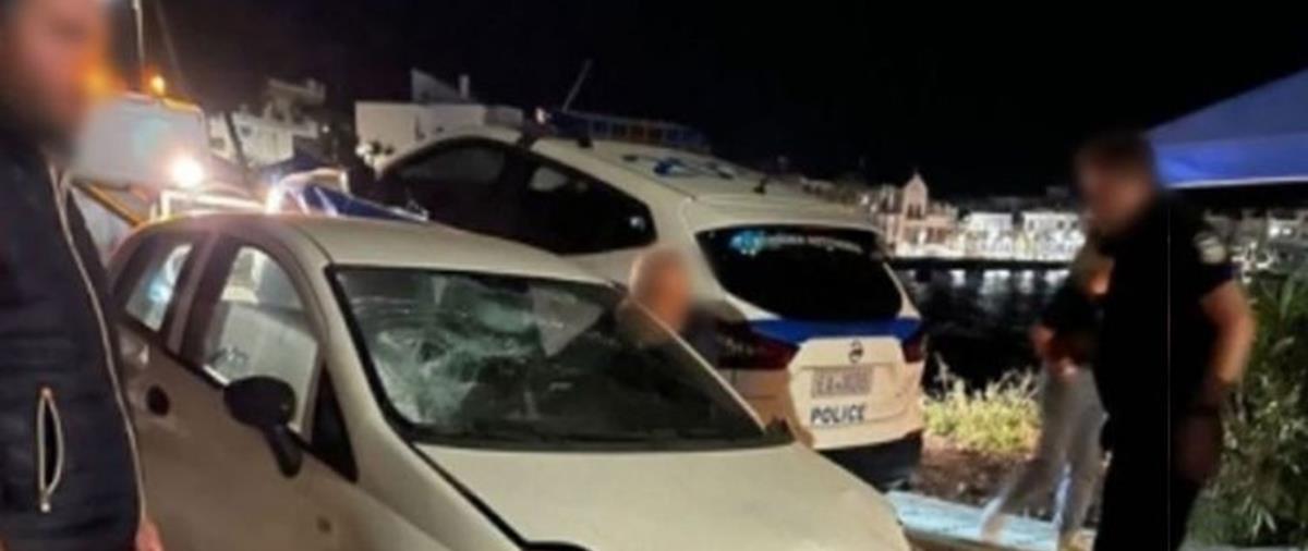 4214089522261847 monemvasia-troxaio 0