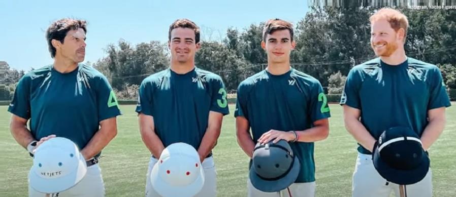 4214109232662100 νγη