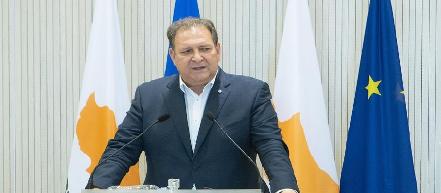 4214143767577135 ΒΙΚΤΩΡΑΣ ΠΑΠΑΔΟΠΟΥΛΟΣ 1