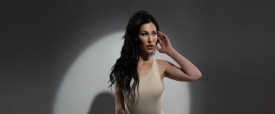 4214161382267669 ΕΙΡΗΝΗ ΣΤΕΡΙΑΝΟΥ 1