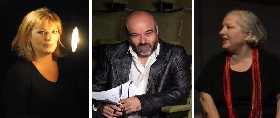 4214177420100601 ΞΦΨ