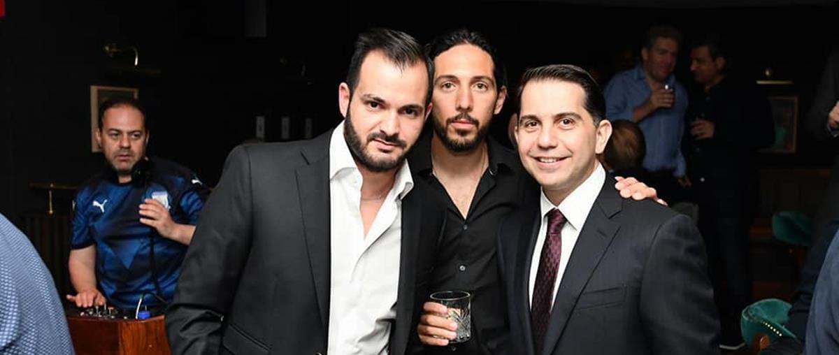 4214232267611911 29498121 1301697416597738 8300600055515300205 n