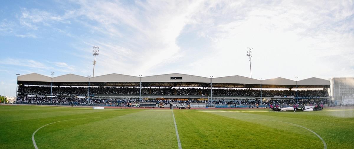 4214239088967071 280610452 4514286828672098 6724289566678647636 n