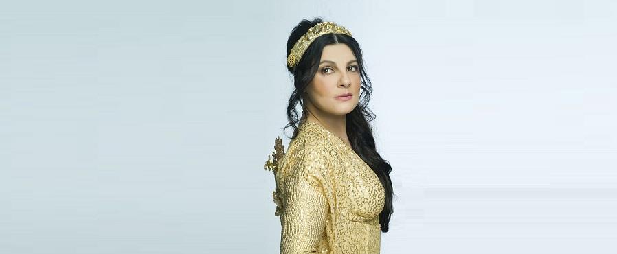 4214246404777655 ΤΑΝΙΑ ΤΡΥΠΗ 1