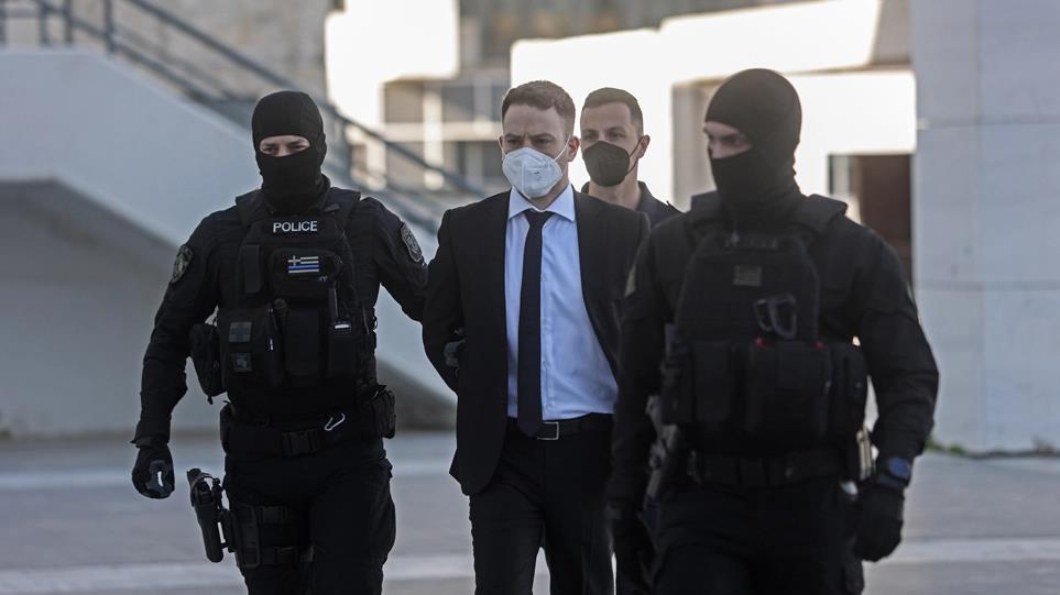 4214253675761605 image