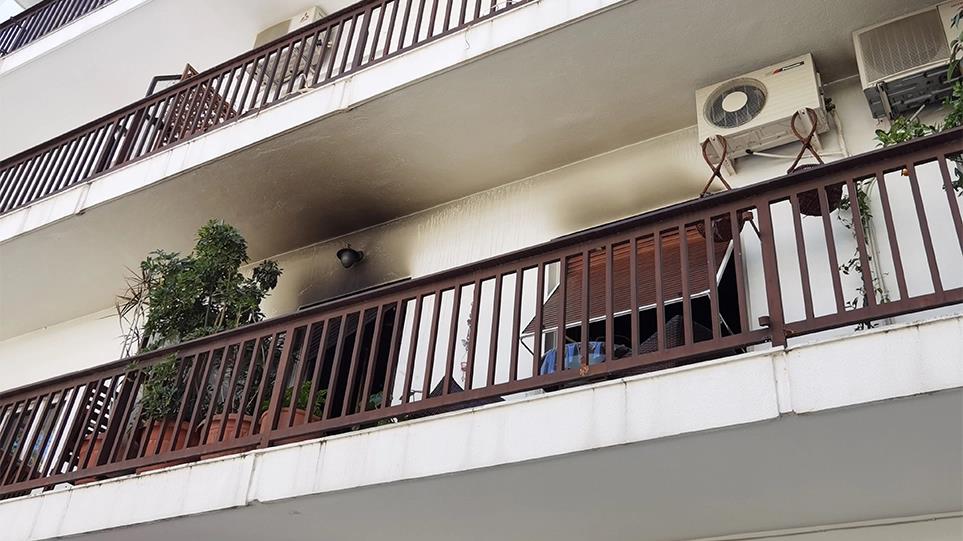 4214269576450396 image