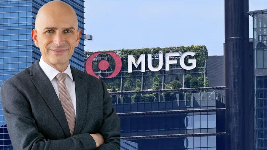 MATSIS MUFG