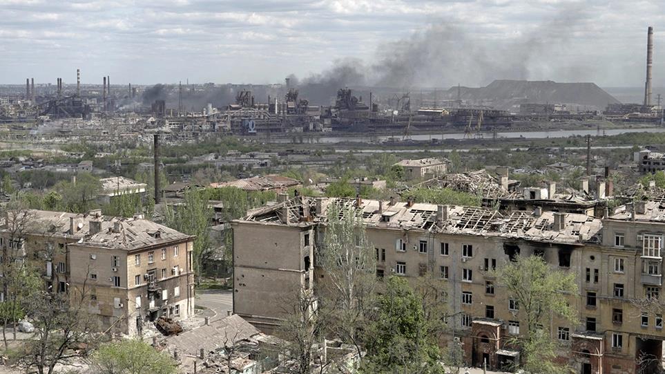 4214860700647228 image