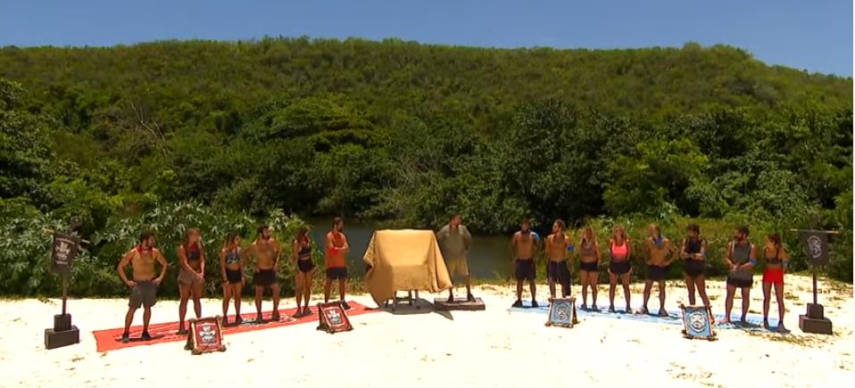 4214875882541862 image