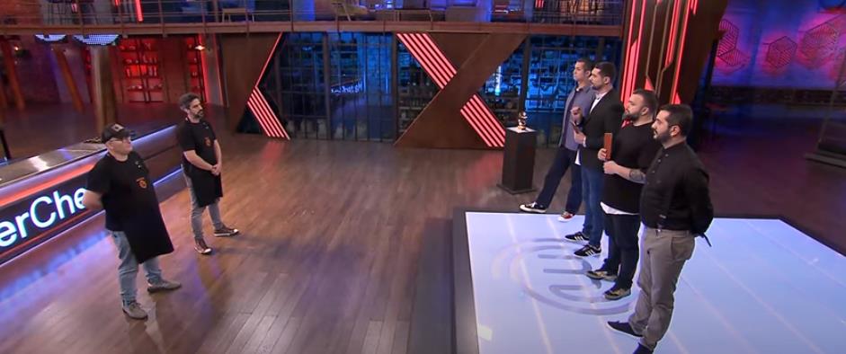 4214884020248076 image