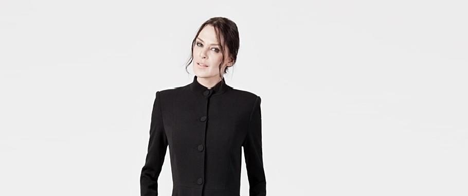 4214905810609247 ΥΒΟΝΝΗ ΜΠΟΣΝΙΑΚ 1