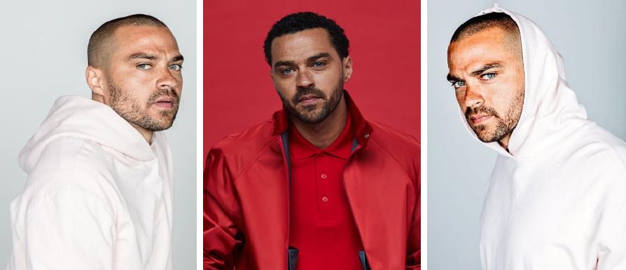 4214918068776748 GCH