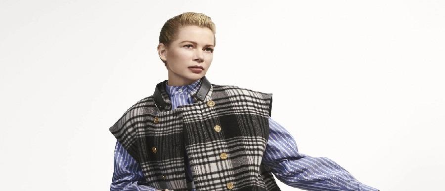 4214932788984029 02-MICHELLE-WILLIAMS