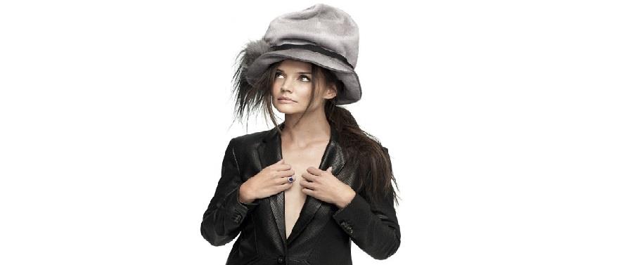 4214943207119926 article-0-142FC7A9000005DC-602 634x853