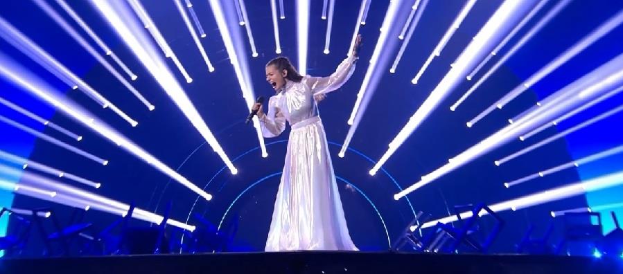 4214947736166462 dei mw-lmt1 hd