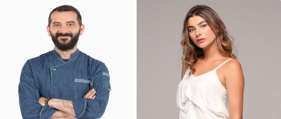 4214958521372521 ΛΕΩΝΙΔΑΣ ΚΟΥΤΣΟΠΟΥΛΟΣ - ΧΡΥΣΑ ΜΙΧΑΛΟΠΟΥΛΟΥ 1