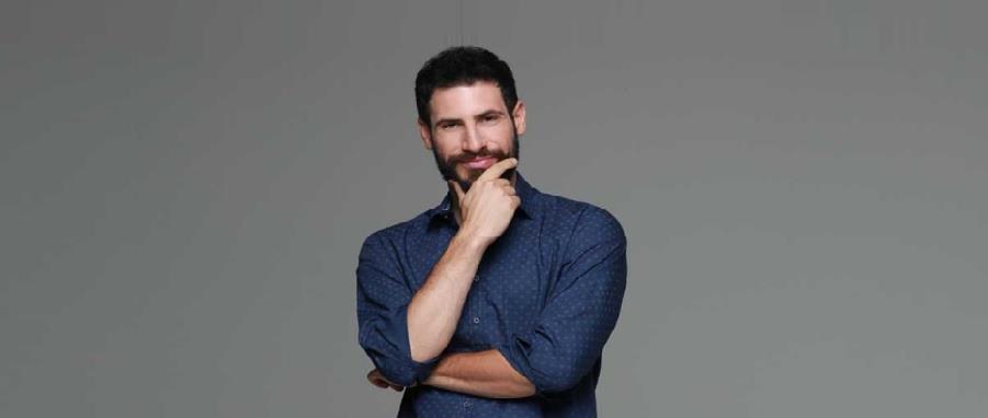 4214993114228354 ΘΑΝΑΣΗΣ ΠΑΤΡΙΑΡΕΑΣ 1