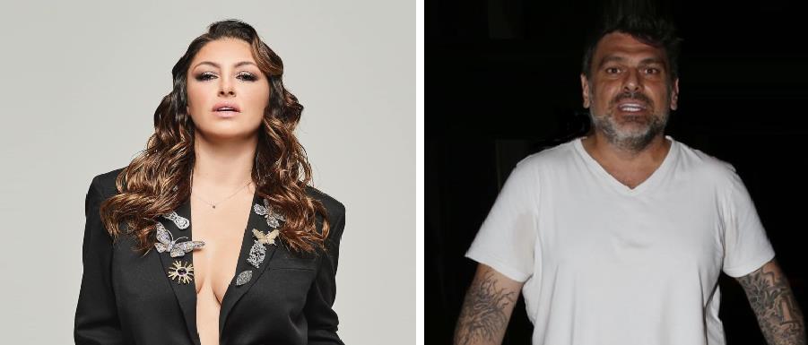 4215029962392762 ηδχη