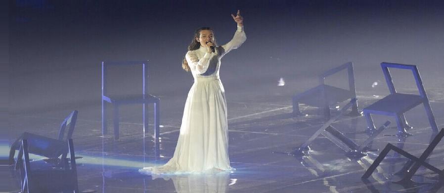 4215038103495457 hhh