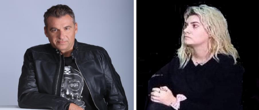 4215029662244914 γωχ