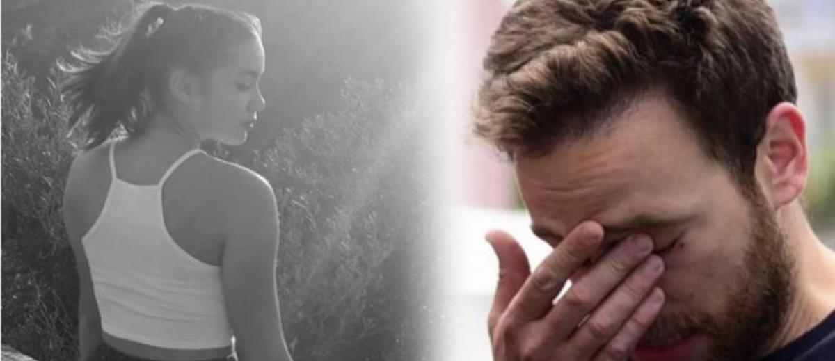 4215048499019591 a-186-1