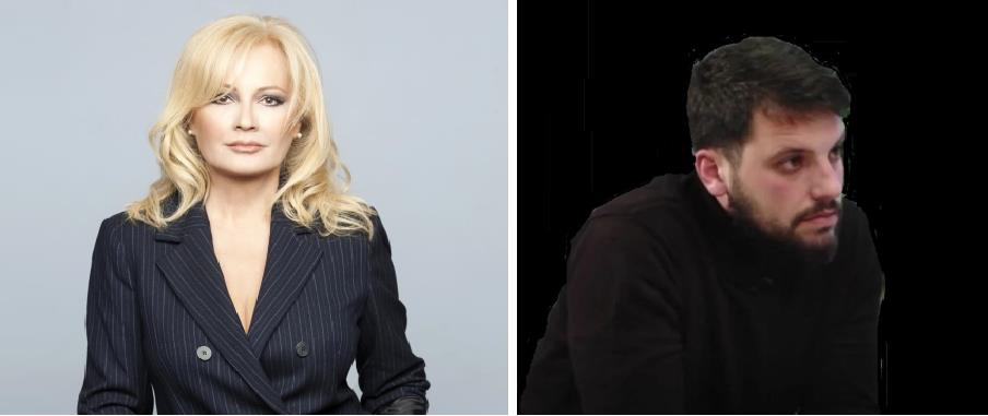 4215069655407846 γφδ