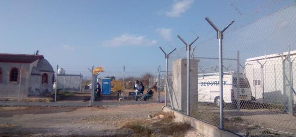 4215070437128857 parnara