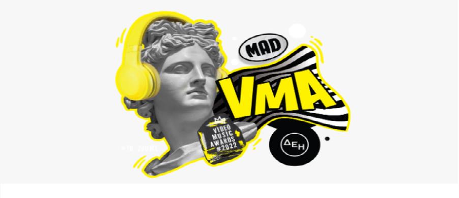 4215106594352472 BXCB