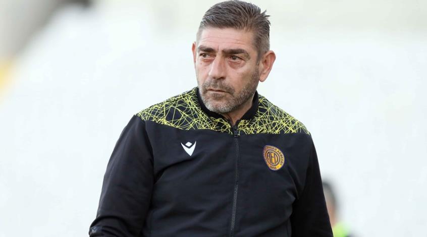 4215114679153587 cache 846x3000 Analog medium 553149 96215 752022