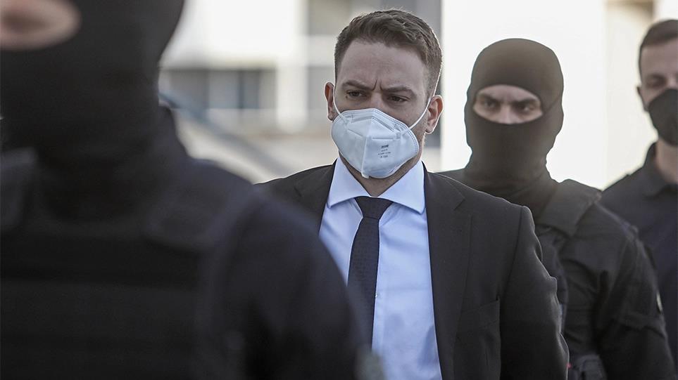 4215134477986917 image