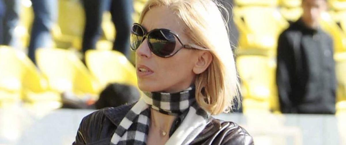 4215140381781110 d6rv5ybwaaajix-