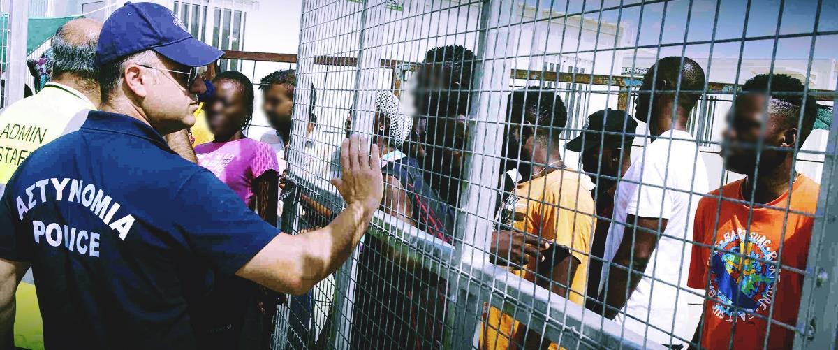 4215324233939901 image