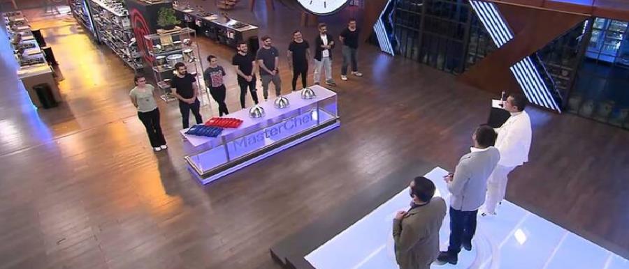 4215751665471910 ΓΗΧΦΗ