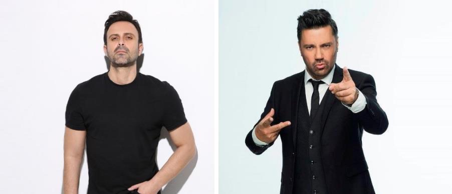 4215814584078035 ΩΝΒ