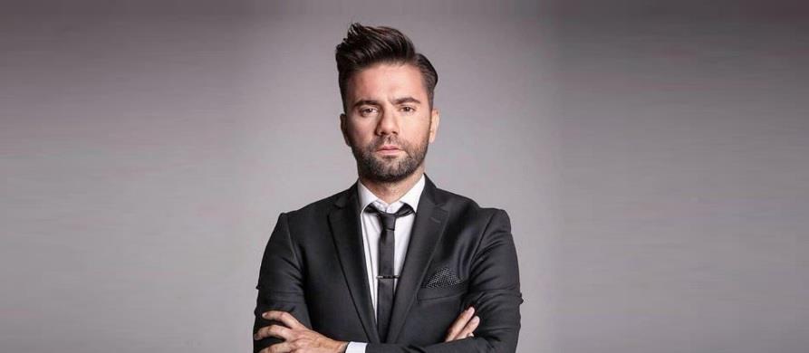 4215830512811640 ΘΟΔΩΡΗΣ ΜΑΡΑΝΤΙΝΗΣ 1