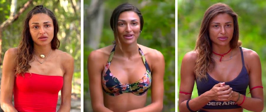 4215866238259444 ΝΨ