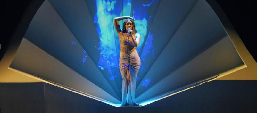 4215891690895448 ψηγ