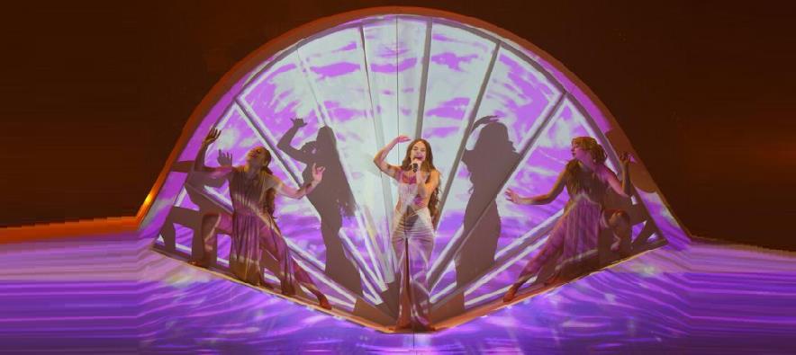 4215899729079898 βγηφ