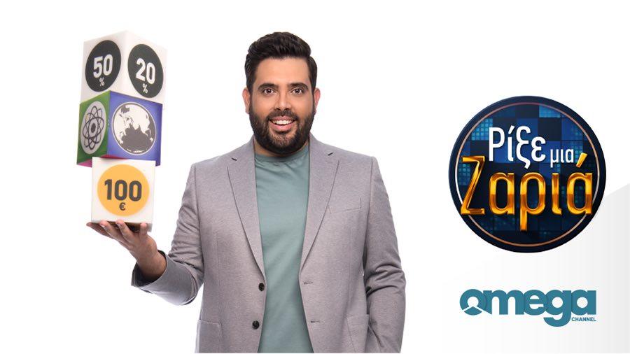 4215921413372746 280124987 1132506943977779 2478887750821834571 n