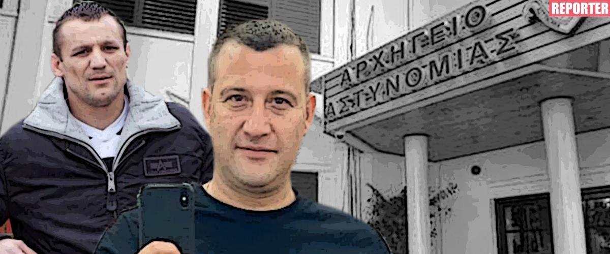 4215962558757577 image