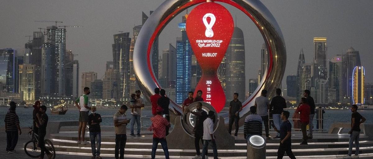 4215987395066616 qatar-1